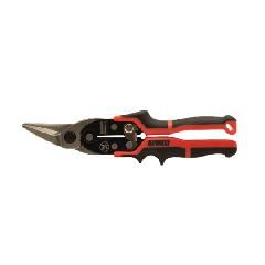 Left Cut Ergo Aviation Snips