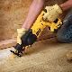 DeWalt 20V MAX Cordless Reciprocating Saw