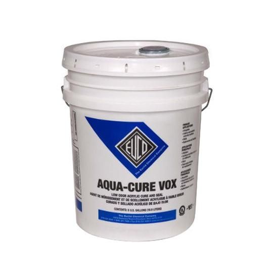 Aqua-Cure VOX Cure & Seal - 5 Gallon Pail