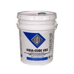 Aqua-Cure VOX Cure & Seal - 5 Gallon Pail