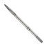 16" R-Tec Star Point Chisel Twist SDS-max&reg; Hammer Steel