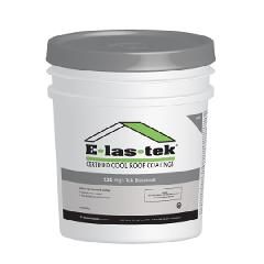 121 High-Tek Basecoat - 5 Gallon Pail