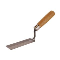 2" x 5" Margin Trowel