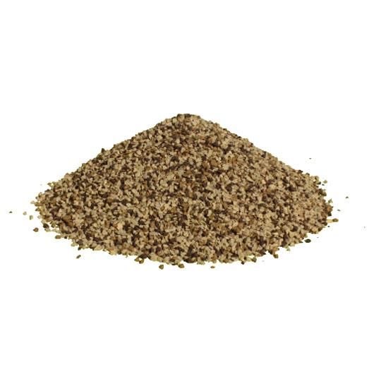 Granules - 60 Lb. Bag