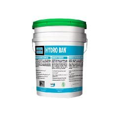 HYDRO BAN&reg; Waterproofing Membrane - 5 Gallon Pail