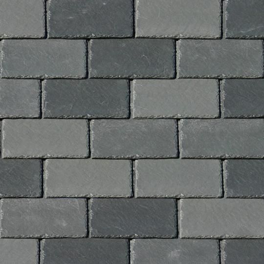 12" Engineered Slate