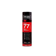 Super 77&trade; Multi-Purpose Spray Adhesive - 16.75 Oz. Can