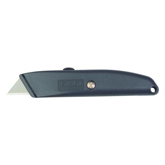 Retractable Utility Knife