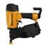 1-1/4" - 2-1/2" Coil Siding Nailer