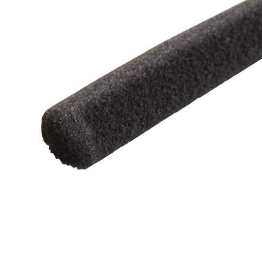 5/8" x 500' Foam-Pak II Open-Cell Backer Rod