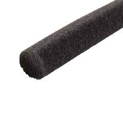 7/8" x 350' Foam-Pak II Open-Cell Backer Rod