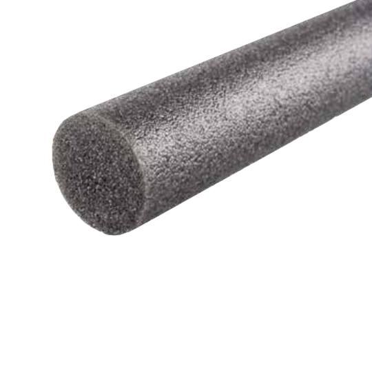 1/4" x 3200' HBR&reg; Closed-Cell Polyethylene Backer Rod Roll