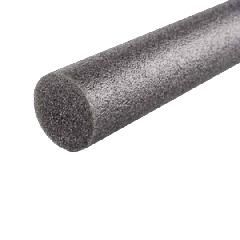 1/4" x 3200' HBR&reg; Closed-Cell Polyethylene Backer Rod Roll