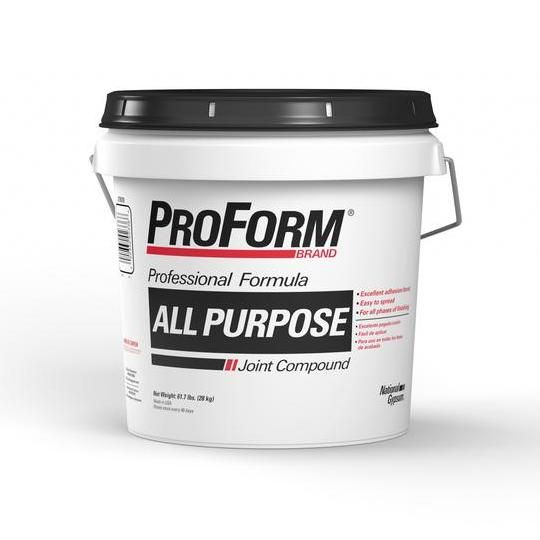 ProForm&reg; All Purpose Joint Compound