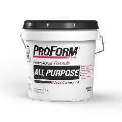 ProForm&reg; All Purpose Joint Compound