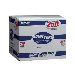 2-1/16" x 250' ProForm&reg; Drywall Joint Tape