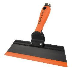 14" Squeegee Trowel with ProForm&reg; Soft Grip Handle