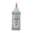 VersiWeld&reg; TPO Low-VOC Cut-Edge Sealant