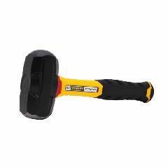 FatMax&reg; Anti-Vibe&reg; Drilling Hammer