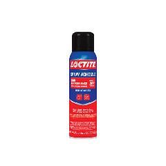 High Performance Spray Adhesive - 13.5 Oz. Spray Can