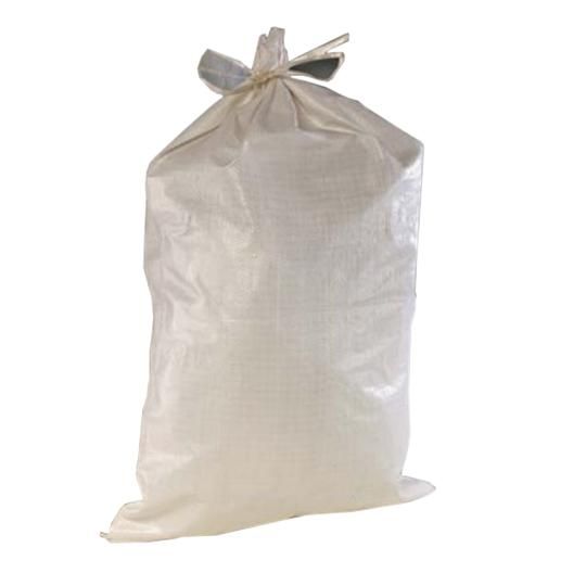 17" x 27" Polypropylene Bags