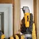 DeWalt Impact Ready&reg; Right Angle Attachment