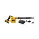 20V MAX Cordless Compact Jobsite Blower Kit