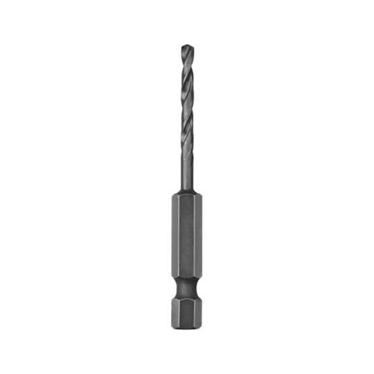 1/8" Impact Ready&reg; Drill Bit