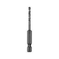 1/8" Impact Ready&reg; Drill Bit