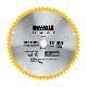 Series 20 12" 60T Fine Finish Thin Kerf Saw Blade