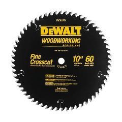 Series 40 12" 80T Thin Kerf Coated Saw Blade