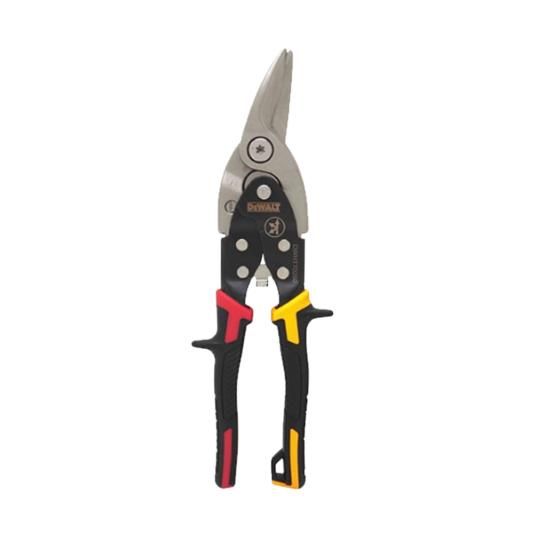 Left Cut Aviation Snips