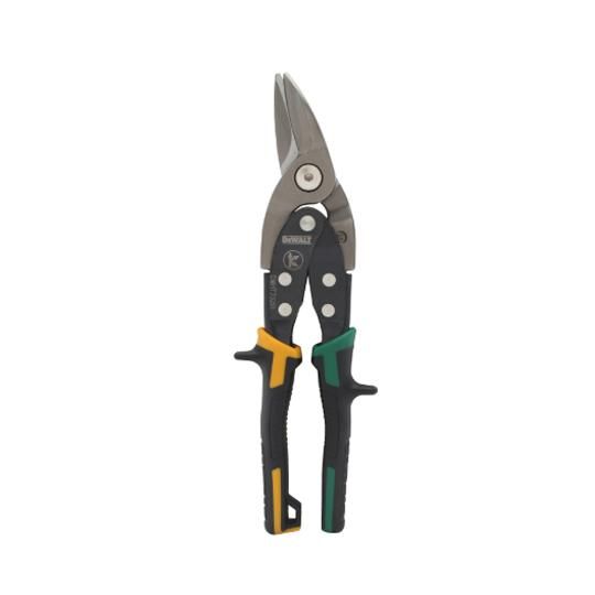 Right Cut Aviation Snips