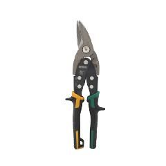 Right Cut Aviation Snips