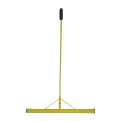 30" T-Bar Magnet Sweeper