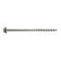 #9 x 2-1/2" Structural Screw - Carton of 2,000