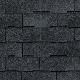 Legend&reg; Designer Fiberglass Shingles