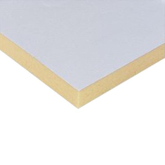 1.55" x 4' X 8' THERMAX&trade; Sheathing