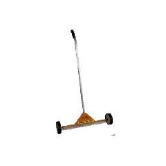 36" Economy Magnetic Sweeper