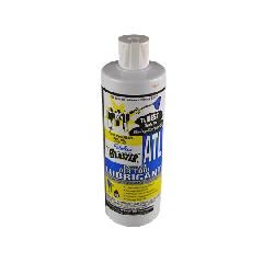 Air Tool Oil - 16 Oz. Squirt Bottle