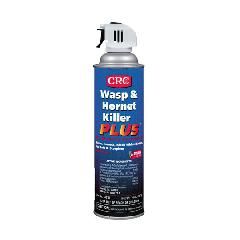 Wasp & Hornet Killer - 14 Oz. Aerosol Can