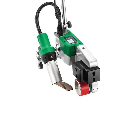 230V Leister UniRoof AT 40 mm Welder