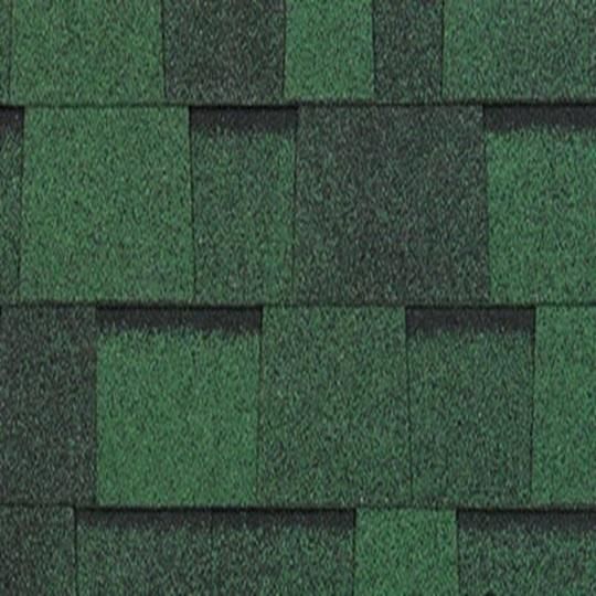 Vista&trade; AR Algae Resistant Shingles - 3 Bundles per Square