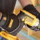 DeWalt X-Large General Utility Synthetic Performance Gloves