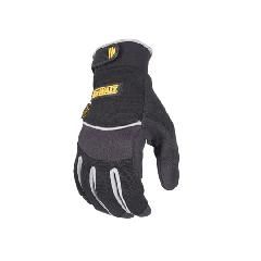 X-Large General Utility Synthetic Performance Gloves