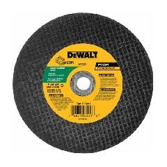 7" Masonry Cutting Abrasive Saw Blade