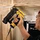 DeWalt 18 Gauge Precision Point&trade; Pneumatic Brad Nailer with Selectable Trigger