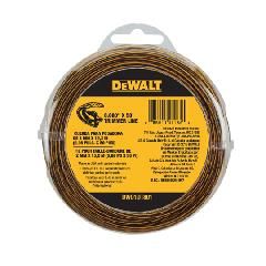 .08" x 50' String Trimmer Line