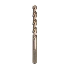 1/16" Cobalt Split Point Drill Bit