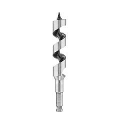 7/8" x 17" Power Ship Auger Bit